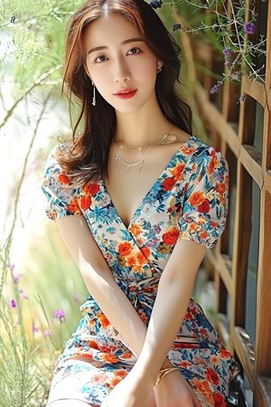 和妈妈走亲戚睡一间房好吗